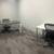 Vibrant, Fully Furnished Office Space 1 thumbnail