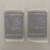 Magic: The Gathering Final Fantasy Play Booster Box 6 thumbnail