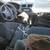 PARTING OUT A 2005 HONDA ACCORD 6 thumbnail