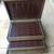 Small trunk/case for sterling silver bars 2 thumbnail