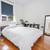 Onebedroom 5 thumbnail