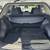 2023 Toyota Corolla Cross LE 7MUCAABG3PV056330 16 thumbnail