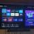 65" Sceptre TV 1 thumbnail