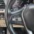 2020 BMW X3  sDrive30i SUV 6 thumbnail