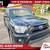 $421/mo - 2015 Toyota Tacoma V6 4x4Double Cab 50 ft SB 5A 9 thumbnail