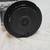 VW Audi 2.0 turbo AC compressor DENSO 471-1497 7SEU17C **almost new** 4 thumbnail
