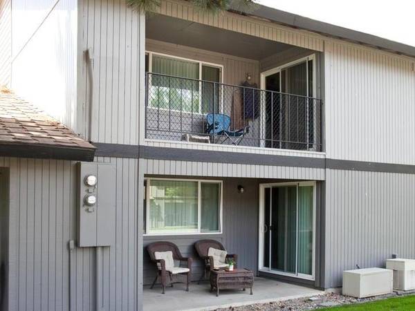 $1,129 / 1br - 633ft2 - Dishwasher, Clubhouse, Two full size basketball courts (Richland)63621623296387122