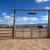 6864 N 3625 W for sale with a well **Price reduced** 13 thumbnail