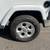 2013 Jeep Wrangler 4WD 2dr Sahara OUR ADVERTISED PRICE IS THE ACTUAL PRICE 12 thumbnail