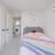 CORNER TOWNHOUSE with AC and SIDE by SIDE Garage in Willoughby! 10 thumbnail