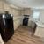 🏡 Chaffee Pines 3/2 Rental Available Now! 1 thumbnail