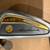Gold Line 4Star HONMA LB 606 H&F 4S Irons 3-SW RH Sh 10 thumbnail