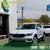 2022 Volvo XC40 XC 40 XC-40 Momentum 1 thumbnail