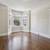 Spacious Updated 1BR/1BA Close To Fidi Laundry On Site Pets OK 1 thumbnail