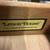 3 drawer end table or nightstand by Broyhill 4 thumbnail