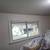 Experienced Painter interior/exterior 7 thumbnail