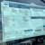 BNEW 2025 FORD F-600 CHASSIS XLT 4X4 SD REGULAR CAB DRW READY-4-DLVRY! 12 thumbnail