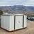 New 10x8 Storage Shed with sturdy lumber base delivered 1 thumbnail
