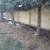 Fencing and Decks 17 thumbnail
