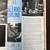 Cinematheque Ontario October 2000 Magazine. Kubrick, Lubitsch + 7 thumbnail