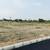 HMDA & RERA APPROVED PEN PLOTS IN ADIBATLA 3 thumbnail