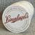 100 Beer Coasters SEALED Leinenkugel Maiden Head $10 EACH 3 thumbnail