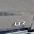 CHEVROLET SILVERADO 2500HD DURAMAX ford f250 F350 7.3 RAM2500 RAM3500 11 thumbnail