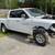 2012 DODGE RAM-1500 LARAMIE PARTING OUT 2 thumbnail