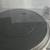 Dual CS 508 ULM Series Hi-Fi Vario Belt Drive Turntable w Dust Cover 17 thumbnail