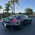 2008 Honda Accord EX-L coupe - Clean title| Low Miles 3 thumbnail