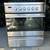 Fisher & Paykel Oven 2 thumbnail