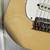 80s Harmony H80T Stratocaster Electric Guitar Strat White Squier 7 thumbnail