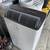 Midea portable AC unit 1 thumbnail