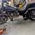 Two Harley Softails For The Price Of One!! Sale or Trade 18 thumbnail