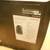 Compaq Presario PC tower with extras 3 thumbnail