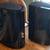 Definitive Technology ProMonitor 1000 Bookshelf Speakers 7 thumbnail