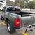 2010 SILVERADO 1500  EXT CAB 2WHL DR. 3 thumbnail