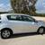 2013 Chevy Sonic Hatchback💥27Kmiles💥LOW MILES/GAS SAVER 18 thumbnail