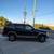 Ford 2003 2 thumbnail