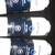 Refrigerator Filter glacier fresh GF-8001 NEW sealed  have 3 3 thumbnail
