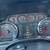 2015 Chevy Silverado 3500 HD   Champion air compressor utility bed 13 thumbnail