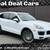 2015 Porsche Cayenne AWD All Wheel Drive S  4dr SUV SUV 1 thumbnail
