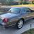 Nice Ford Thunderbird Convertible w/low miles & many upgrades! 5 thumbnail