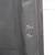1968-1972 CORVETTE COWL INDUCTION HOOD with AIR BOX 17 thumbnail
