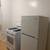 1-Bed, 1-Bath  Section 8 Welcome! 18 thumbnail