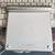 Apple Wireless Magic Keyboard A1314 A1644 Plus A1339 Track Pad Set 5 thumbnail