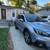 2017 Subaru outback Limited Wagon 3 thumbnail