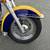 2004 HARLEY DAVIDSON HERITAGE SOFTAIL 16K MILES SUPER NICE BIKE!!!!!!! 7 thumbnail