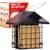 Firm Price! Brand New in a Box Outdoor Bird Feeder 1 thumbnail