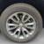 2021 Ram 1500 4x4 4WD Truck Dodge Laramie Crew Cab 18 thumbnail